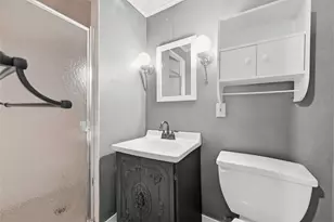 105 Columbia Dr, Canonsburg, PA 15317 - Photo 23