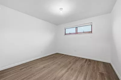 105 Columbia Dr, Canonsburg, PA 15317 - Photo 19