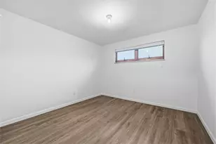 105 Columbia Dr, Canonsburg, PA 15317 - Photo 19