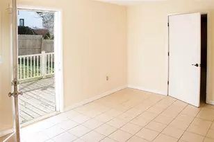 1378 Robbins Station Rd, North Huntingdon, PA 15642 - Photo 37