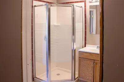 1378 Robbins Station Rd, North Huntingdon, PA 15642 - Photo 35