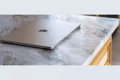 1378 Robbins Station Rd, North Huntingdon, PA 15642 - Photo 9