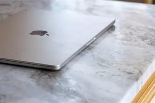 1378 Robbins Station Rd, North Huntingdon, PA 15642 - Photo 9