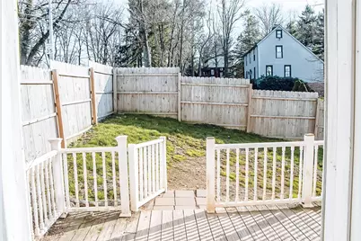 1378 Robbins Station Rd, North Huntingdon, PA 15642 - Photo 39