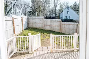 1378 Robbins Station Rd, North Huntingdon, PA 15642 - Photo 39