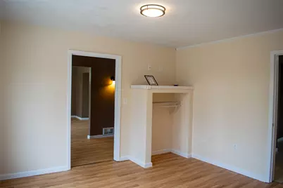 1378 Robbins Station Rd, North Huntingdon, PA 15642 - Photo 21