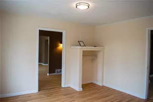 1378 Robbins Station Rd, North Huntingdon, PA 15642 - Photo 21