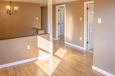 1378 Robbins Station Rd, North Huntingdon, PA 15642 - Photo 27