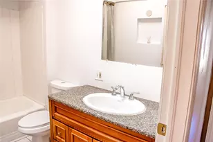 1378 Robbins Station Rd, North Huntingdon, PA 15642 - Photo 31