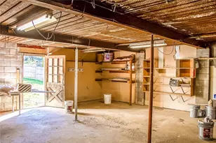 1378 Robbins Station Rd, North Huntingdon, PA 15642 - Photo 43