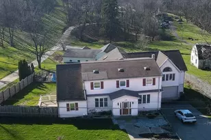 1378 Robbins Station Rd, North Huntingdon, PA 15642 - Photo 1