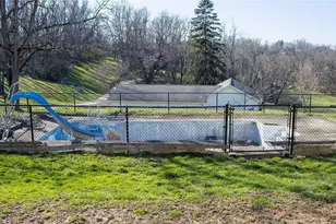 1378 Robbins Station Rd, North Huntingdon, PA 15642 - Photo 41