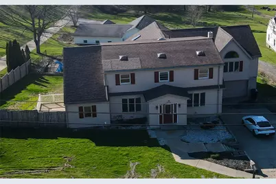 1378 Robbins Station Rd, North Huntingdon, PA 15642 - Photo 41