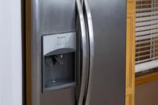 1378 Robbins Station Rd, North Huntingdon, PA 15642 - Photo 11