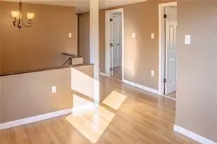 1378 Robbins Station Rd, North Huntingdon, PA 15642 - Photo 25