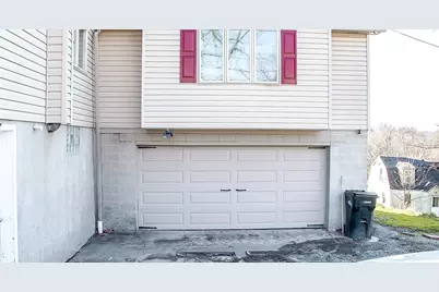 1378 Robbins Station Rd, North Huntingdon, PA 15642 - Photo 49