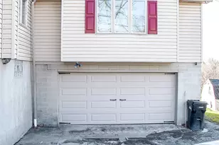1378 Robbins Station Rd, North Huntingdon, PA 15642 - Photo 49