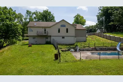 1378 Robbins Station Rd, North Huntingdon, PA 15642 - Photo 47