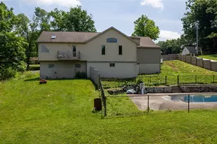 1378 Robbins Station Rd, North Huntingdon, PA 15642 - Photo 47