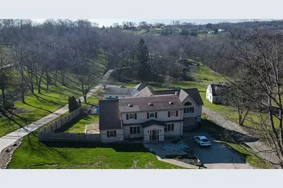 1378 Robbins Station Rd, North Huntingdon, PA 15642 - Photo 47