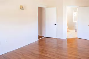 1378 Robbins Station Rd, North Huntingdon, PA 15642 - Photo 33