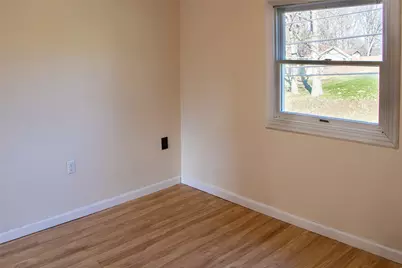 1378 Robbins Station Rd, North Huntingdon, PA 15642 - Photo 37