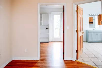 1378 Robbins Station Rd, North Huntingdon, PA 15642 - Photo 21
