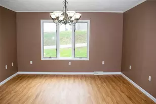 1378 Robbins Station Rd, North Huntingdon, PA 15642 - Photo 13