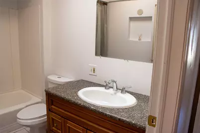 1378 Robbins Station Rd, North Huntingdon, PA 15642 - Photo 31