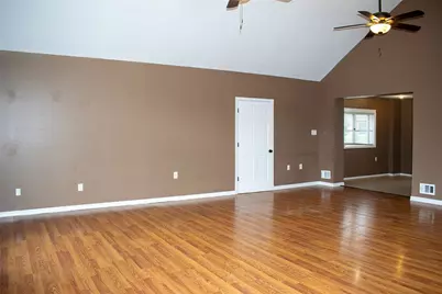 1378 Robbins Station Rd, North Huntingdon, PA 15642 - Photo 15