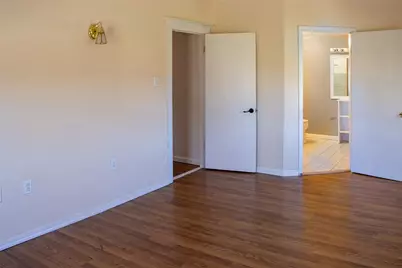 1378 Robbins Station Rd, North Huntingdon, PA 15642 - Photo 33