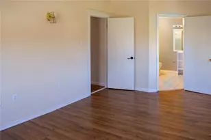 1378 Robbins Station Rd, North Huntingdon, PA 15642 - Photo 33