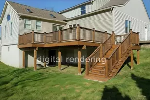 1378 Robbins Station Rd, North Huntingdon, PA 15642 - Photo 43