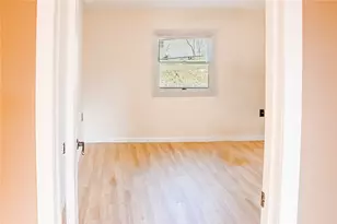 1378 Robbins Station Rd, North Huntingdon, PA 15642 - Photo 27