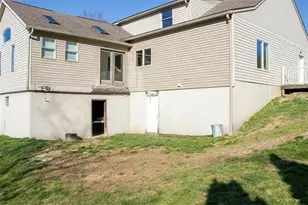 1378 Robbins Station Rd, North Huntingdon, PA 15642 - Photo 41