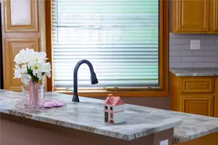 1378 Robbins Station Rd, North Huntingdon, PA 15642 - Photo 7