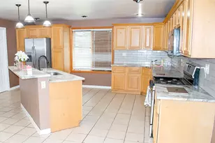 1378 Robbins Station Rd, North Huntingdon, PA 15642 - Photo 5
