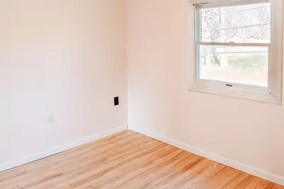 1378 Robbins Station Rd, North Huntingdon, PA 15642 - Photo 29