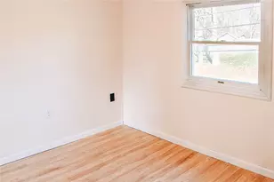 1378 Robbins Station Rd, North Huntingdon, PA 15642 - Photo 29
