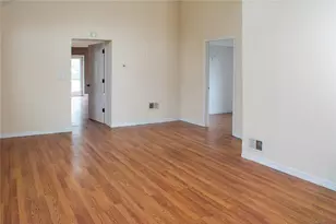 1378 Robbins Station Rd, North Huntingdon, PA 15642 - Photo 19