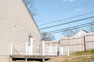 1378 Robbins Station Rd, North Huntingdon, PA 15642 - Photo 39