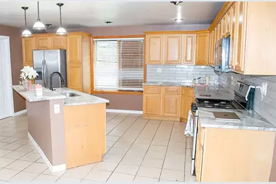 1378 Robbins Station Rd, North Huntingdon, PA 15642 - Photo 7