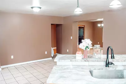 1378 Robbins Station Rd, North Huntingdon, PA 15642 - Photo 11