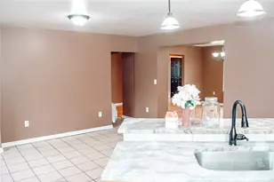 1378 Robbins Station Rd, North Huntingdon, PA 15642 - Photo 11