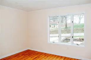 1378 Robbins Station Rd, North Huntingdon, PA 15642 - Photo 35