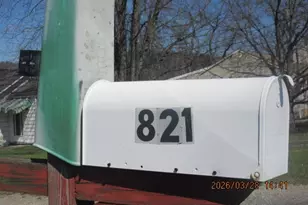 821 McKinley Ave, Springdale Boro, PA 15049 - Photo 3