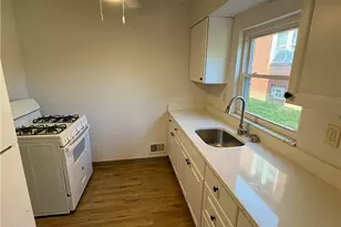 301 Lincoln Ave, Pittsburgh, PA 15202 - Photo 7