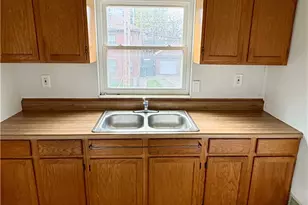 301 Lincoln Ave, Pittsburgh, PA 15202 - Photo 11