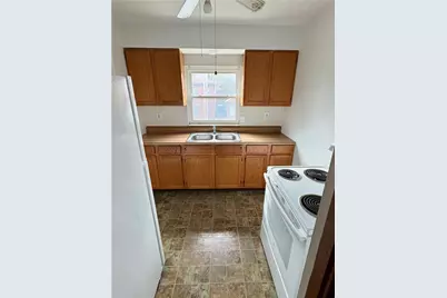 301 Lincoln Ave, Pittsburgh, PA 15202 - Photo 9
