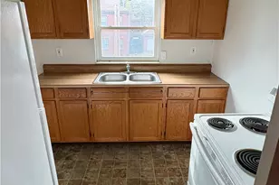 301 Lincoln Ave, Pittsburgh, PA 15202 - Photo 9